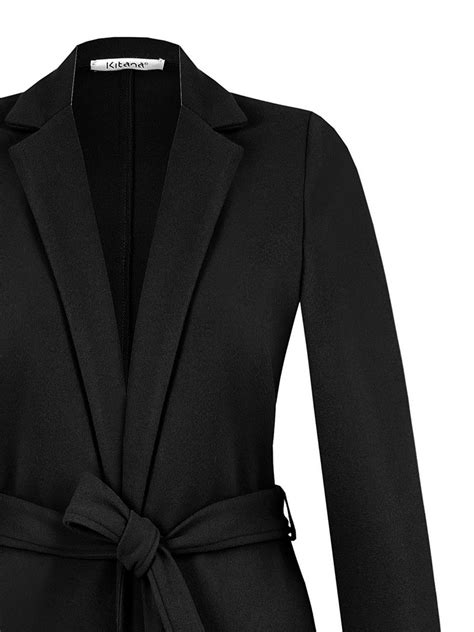 cappotto donna versace|Cappotti e Mantelle Donna Eleganti .